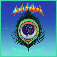 Beyond the Pine_Tash Sultana