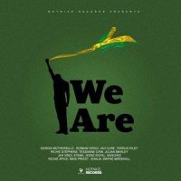 We Are_NotNice,Tarrus Riley,Jah Vinci,Romain Virgo,Nordia Mothersille,Jah Cure,Richie Stephens,Tessanne Chin,Julian Marley,Etana,Jesse Royal,Maxi Priest,Sanchez,Khalia,Wayne Marshall,Richie Spice