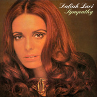 That's You, That's Me_Daliah Lavi