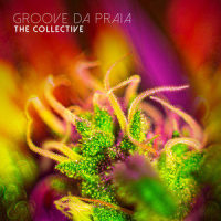 Will You Still Love Me Tomorrow?_Groove Da Praia,DJ Leao,Carole King,Gerry Goffin