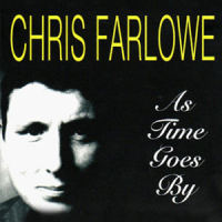 As Time Goes By_Chris Farlowe