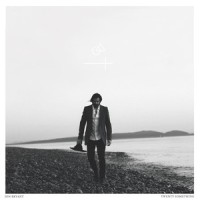 Don't Wait_Jon Bryant