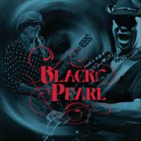 Moment of Regret (feat. Marcus Malone, Muddy Manninen & Pete Feenstra)_Black Pearl,Marcus Malone,Muddy Manninen,Pete Feenstra