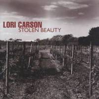 Breathe_Lori Carson