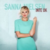 Inte ok_Sanna Nielsen