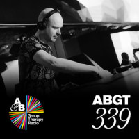 Tied Up(ABGT339)_Moon Boots,Steven Klavier