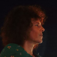Present_Lena