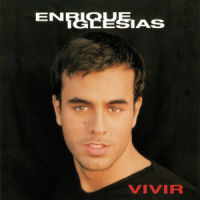 Enamorado Por Primera Vez_Enrique Iglesias