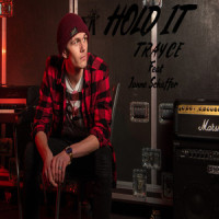 Hold It_Trayce,Janne Schaffer,Mio Aftonkrantz