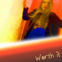 Worth It_Cloudy