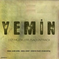 Leyla'nın Aşkı_Kemal Sahir Gürel,Erdal Güney,Hüseyin Yıldız,Eylem Aktaş