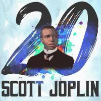 Cleopha_Scott Joplin