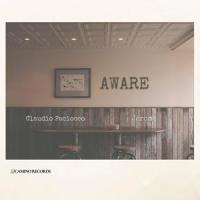 Aware_Claudio Paciocco,Jerome