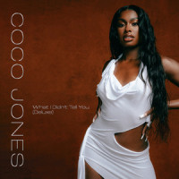 Simple_Babyface,Coco Jones