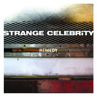 Someday_Strange Celebrity