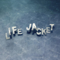 Life Jacket_Tiny Moving Parts