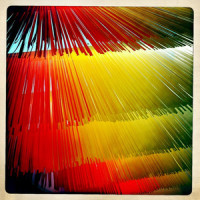 Know Til Now_Jim James