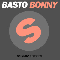 BONNY_Basto