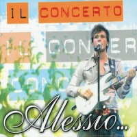 Diciott anne_Alessio