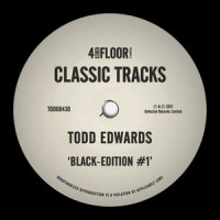 When Angels Sing(feat. Arianna Umit)_Todd Edwards,Arianna Umit