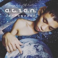 Track 5 - Ebb n Flow_Jefferyson