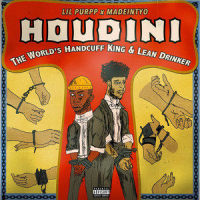 Houdini_Smokepurpp,MadeinTYO