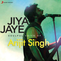 Phir Le Aya Dil_Arijit Singh,Pritam