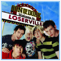 Ticket Outta Loserville_Son Of Dork