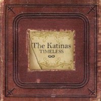 Shut De Do_The Katinas