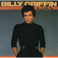 Hold Me Tighter in the Rain_Billy Griffin