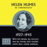 Do What You Did Last Night(11-26-27)_Helen Humes