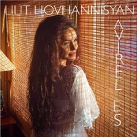Avirel Es_Lilit Hovhannisyan