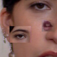 Screen_Claude,Claudia Ferme