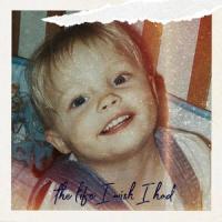 The Life I Wish I Had_Madilyn Paige
