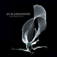 Lucida_Jo Blankenburg,Sunday Lane