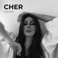 I Wasn’t Ready_Cher