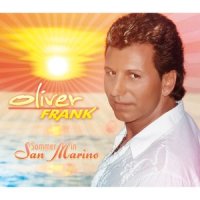 Sommer in San Marino_Oliver Frank