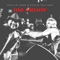 100 PROOF_Phillip Good,Austin Tolliver