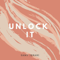 Unlock It_Samy Jebari,Kim Petras
