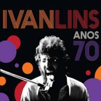 Opinião_Ivan Lins