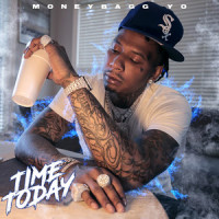 Time Today_Moneybagg Yo