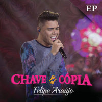 Chave Cópia_Felipe Araújo,Jorge & Mateus