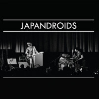 Art Czars_Japandroids