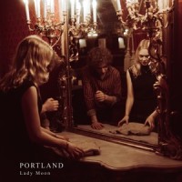 Lady Moon_Portland