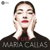 Il Dolce Suono_Maria Callas