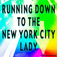 And You Let Her Go_Tromlin,Sullivan
