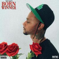 PRICE IS THE PRICE_Mani Coolin,Domo Genesis