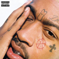 Bad For You_Lil Tracy