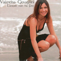 Bellissima Idea_Valentina Giovagnini