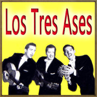El Día (Bolero)_Los Tres Ases